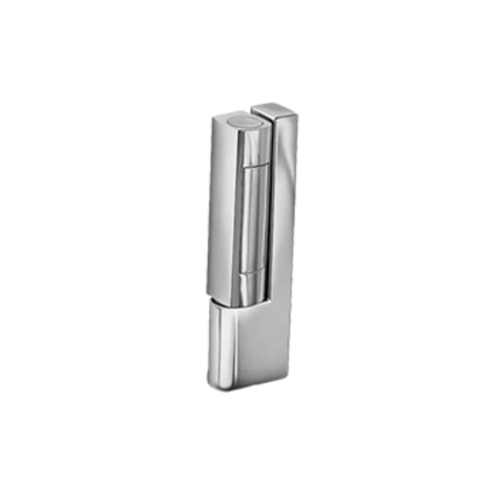 Shop Now! - Hardware - Kason - Kason Reach In Hinges - Kason 1247 Cam ...